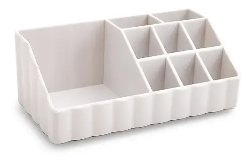 Organizador Porta Comesticos Para Maquillaje