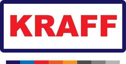 Manteca De Karite 1kg Basf