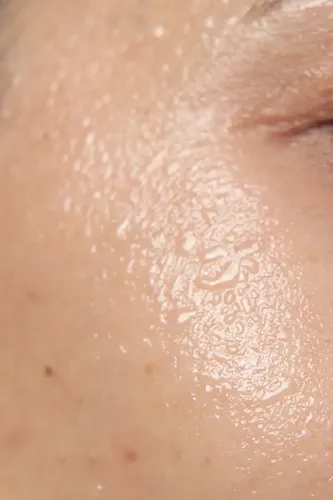 Bruma Facial Hidratante Con Té Verde Vegano Cloe X120cc Momento De Aplicación Día/noche Tipo De Piel Todo Tipo De Piel