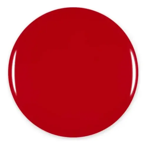 Pink Mask Esmalte Semipermanente Gel Color X 15ml/.5floz Tomato
