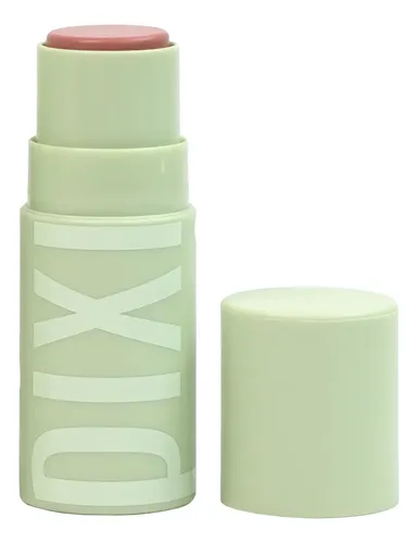Bálsamo labial Pixi +hydra Lip Treat Néctar, 4,8 g