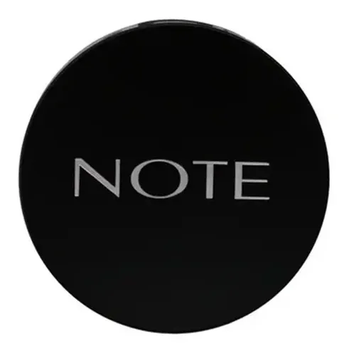 Rubor Compacto Luminous Silk X5.5g Note