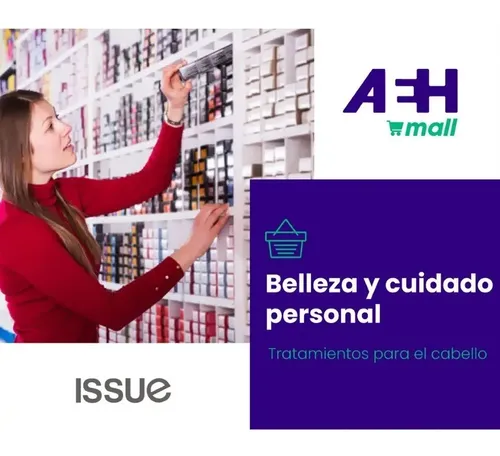 Máscara Dove 1 Minuto Ritual De Reparación 300g