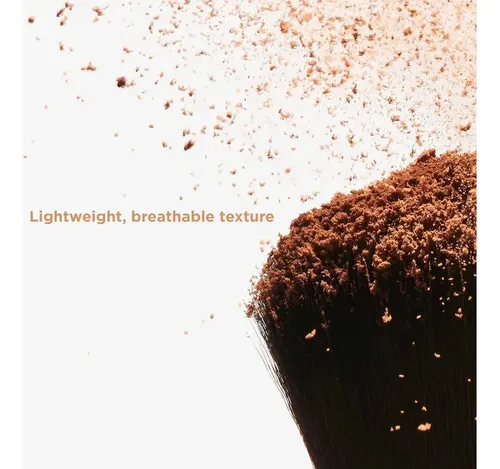 Polvo Bronceador Clarins 3 En 1 Luminoso Natural