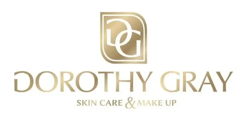 Crema Contorno De Ojos Y Labios Hyaluronic Dorothy Gray Tipo de piel Maduras