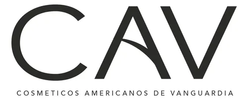 Cav Vitamin Shock Máscara Capilar Nutrición 300ml