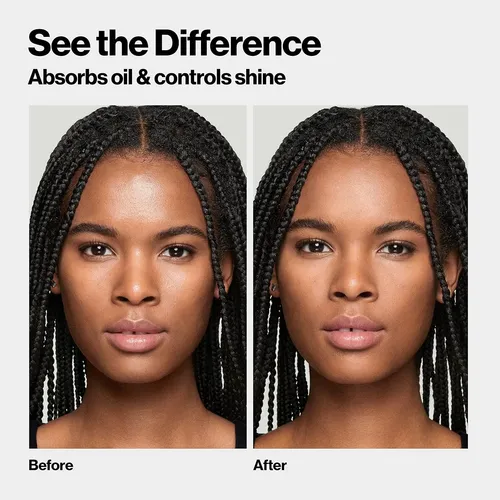 Revlon Polvo Fijador Matificante 14 G