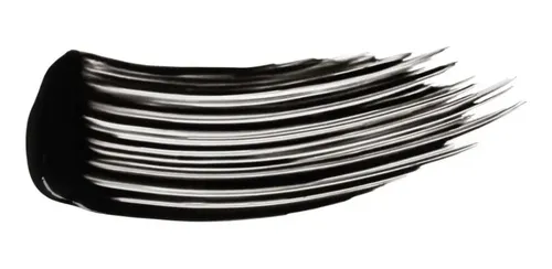 Benefit Badgal Bang! Waterproof máscara pestañas negro 8.5g 0.3 fl oz Intense Pitch Black