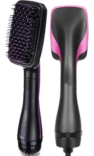 2026 Secador De Pelo De Regalo Secador De Pelo Bivolt 220w