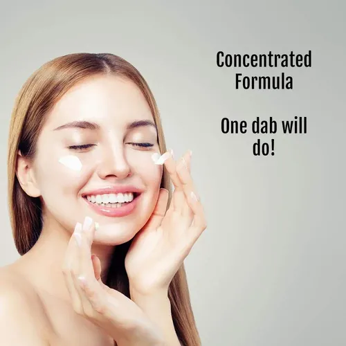 Prebase Facial Baeblu Pregame Skin Perfection Sin Silicona