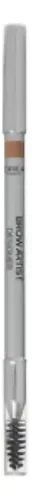 Delineador De Cejas Brow Artist Tono 302 Light Brunette