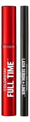 Revlon Set Navidad A
