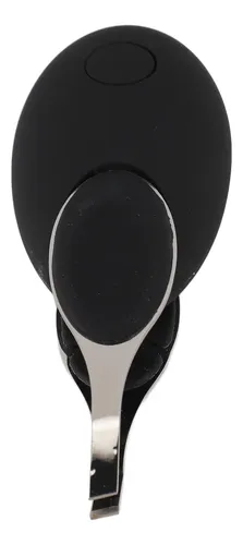 – Pinzas Para Cejas Visualizadas Con Carga Usb Para –