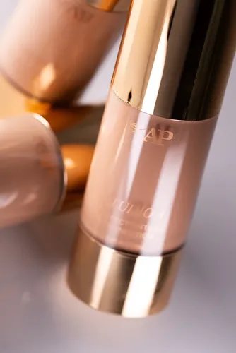 Base Liquida Anti-age Ap | Studio A
