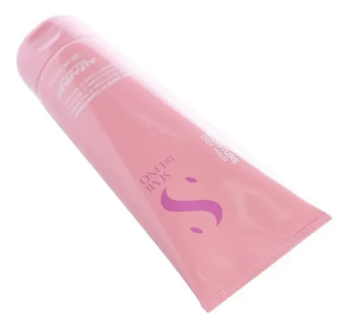 Alfaparf Moisture Dry Leave In Acondicionador Nutritivo X200