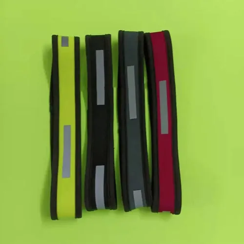 4 Cintas Antideslizantes For El Pelo Cinta For El Pelo S