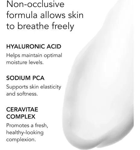 Oxygenetix Hidratante Oxygenating Hydro-matrix 1.7 Oz