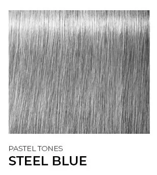 Kit Tintura Crema Matizadora Blondme Schwarzkopf + Oxidante