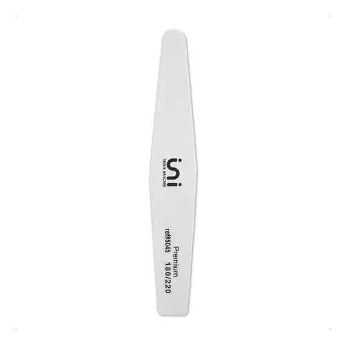 Ini Lima Buffer Profesional 180/220 Manicuría