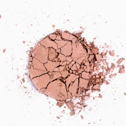 Polvo Compacto Hipoalergénico – Dorothy Gray