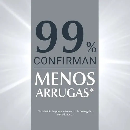 Eucerin Hyaluron-filler Crema Día Piel Seca Fps 15 X 50 Ml