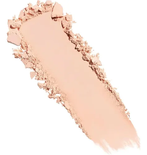 Base En Polvo Mate Laura Mercier 1n Mazapán 81g