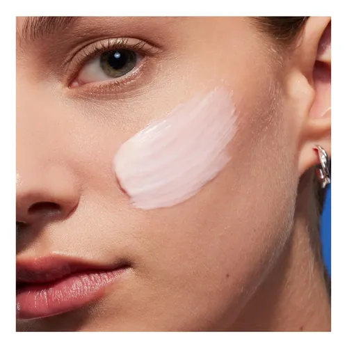 Biotherm Aquasource Cica Nutri Cream, Para Piel Seca A Con Y