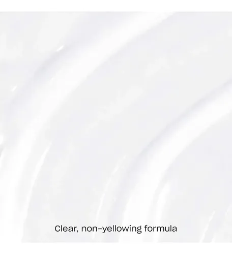 Base Coat Esmalte Uñas Opi 15g Transparente Resistente