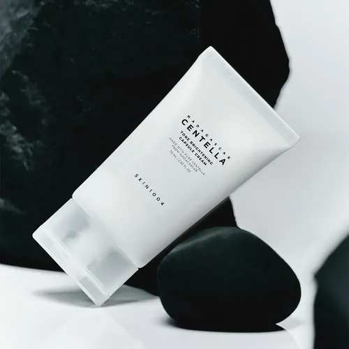 Skin1004 Tone Brightening Capsule Cream Hidratante