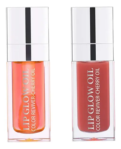 Labios Oil Nutritive Rellening Labios Palo De Rosa Rosa, ”