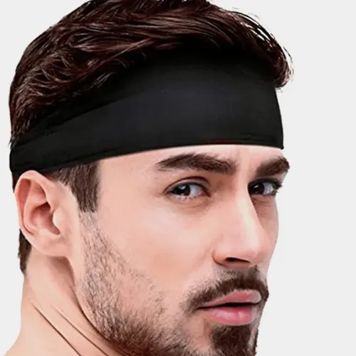 4 Unidades De Bandas De Entrenamiento Para El Pelo, Sudadera 21.00×13.50×1.00cm