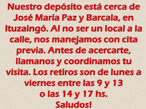 Lima Block Para Manos Uñas Pulido Esculpidas Manicuría