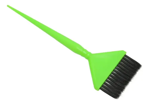 Juego De 4 Brochas Para Teñir El Cabello, Profesional, Para