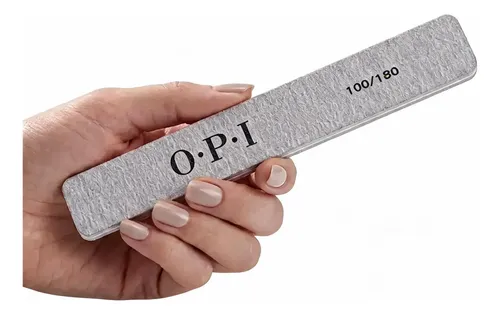 Lima O.p.i 100/180