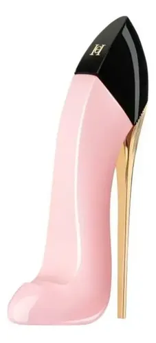 Carolina Herrera Good Girl Blush Edp Perfume Importado 50ml
