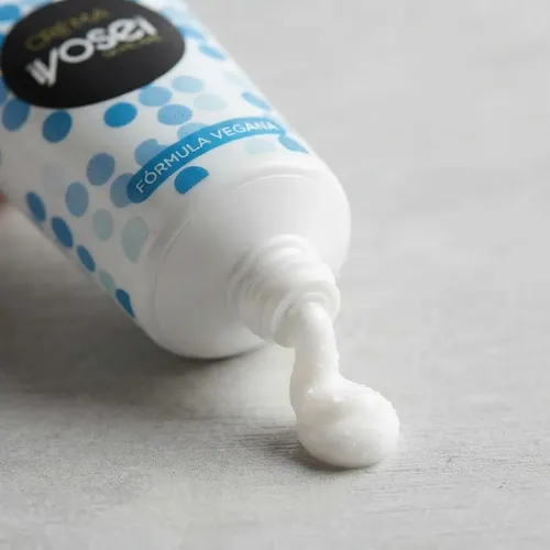 Pack X 6 Crema Manos Y Cuerpo Iyosei X 60grs