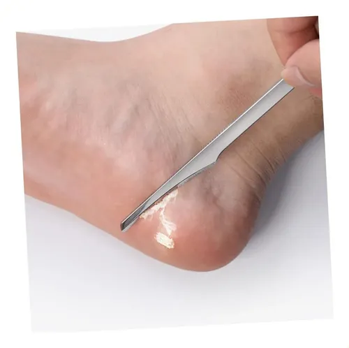 Bisturi Para Uñas Enterradas 6 Piezas Juego De De Pedicura