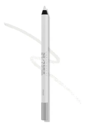 Lápiz Delineador Labial Impermeable Urban Decay 24/7