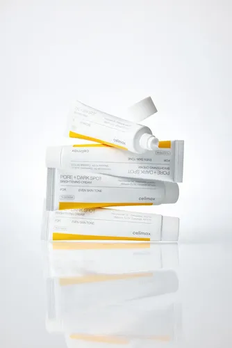 Celimax Crema Pore+dark Spot Brightening Cream 35ml