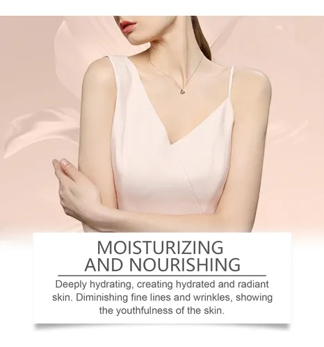 .sa Crema Hidratante Corporal Oceaura – Hidratante Y .dmk