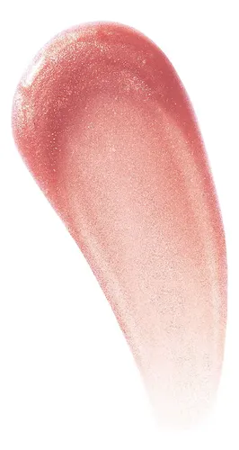 Brillo Labial Maybelline Lifter Gloss Con Ah Moon X 5,4 Ml