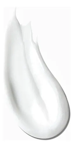 Set Shampoo Y Acondicionador Colágeno Elikana