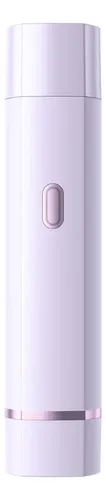 Electric Bikini Trimmer And Shaver For Womenfhjfth