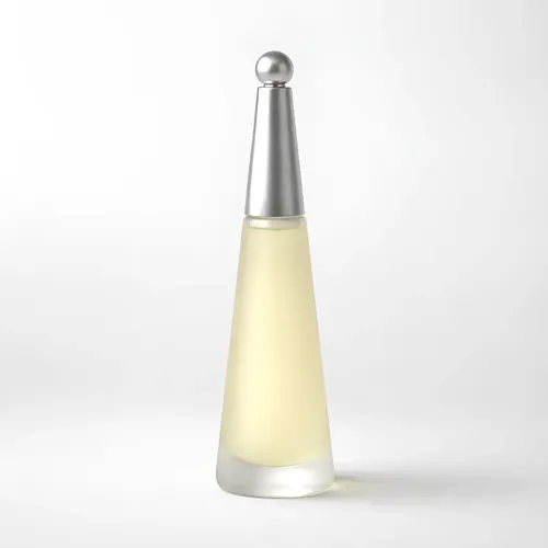 Perfume Unlock L’e*u D’iss*y Fem- Bagues Edp -100ml Femenino