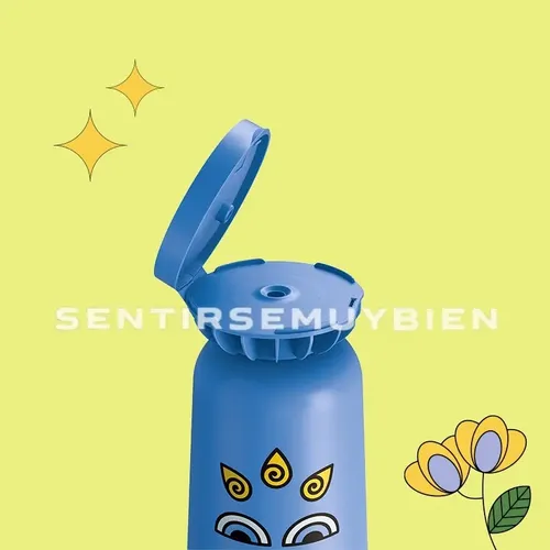 Jabón Líquido De Glicerina Natura Naturé Niños 250ml