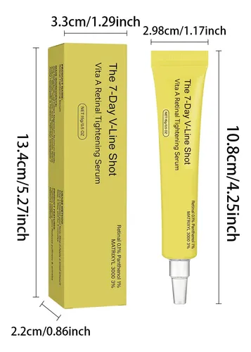 Aclarador Hidratante S Eyes Refrescante Aces Brass E