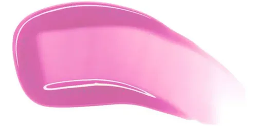 Brillo Labial Glossy Color Trend – Avon® Color Mora