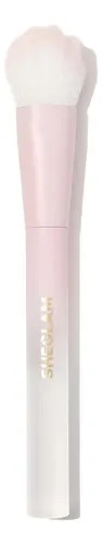 Sheglam Brocha kitty paw Para Rubor Líquido Color Bloom