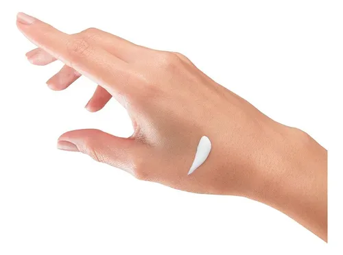 Dermaglós Protector Solar Fps50 Facial Efecto Seco Matifica