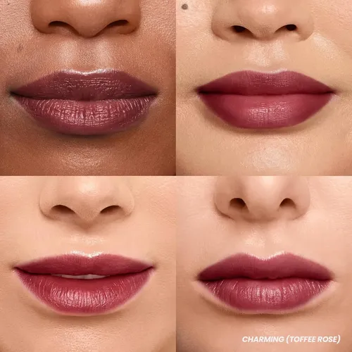 Tinte Labial Wonderskin Wonder Blading, Charming Stain & Go